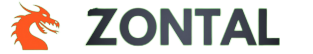 zody logo